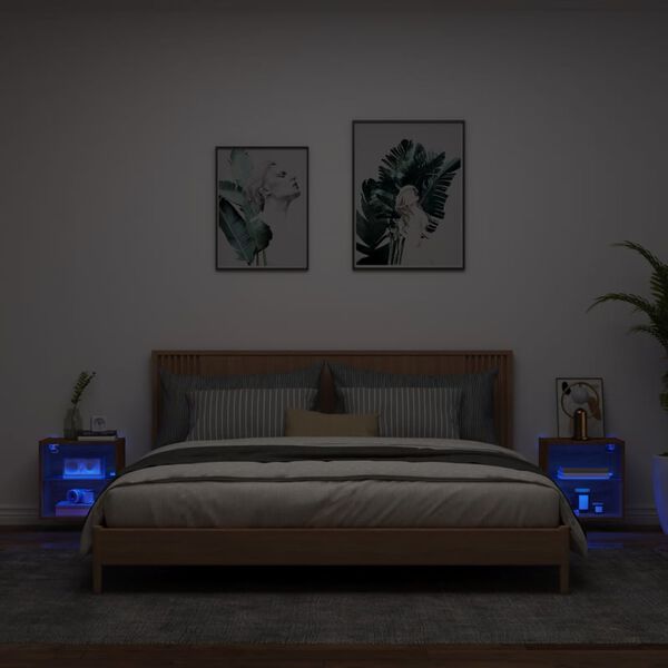 Showing Product Image 4 of 18