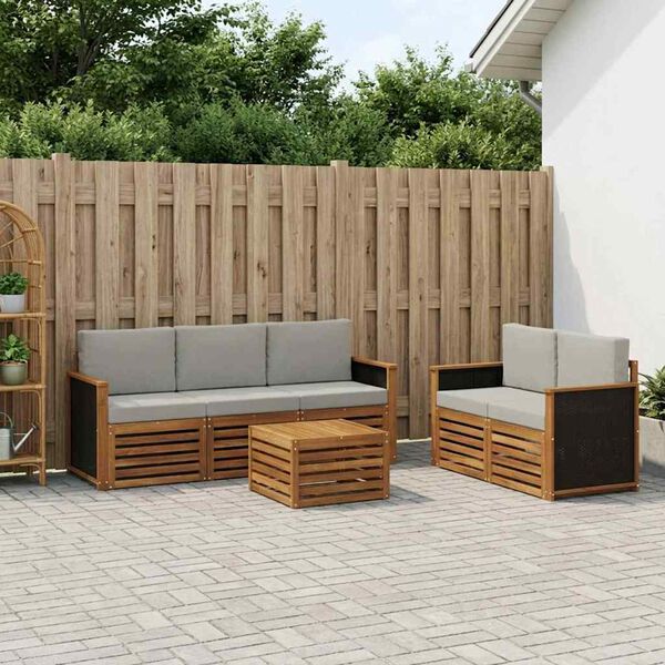 Showing Product Image 2 of 7