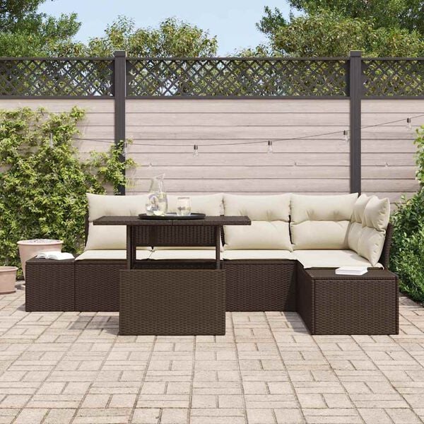Showing Product Image 3 of 20
