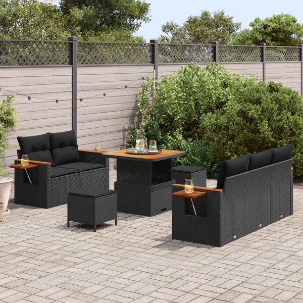 Showing Product Image 3 of 17