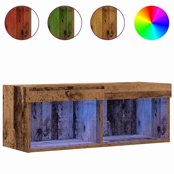 Showing Product Image 4 of 15