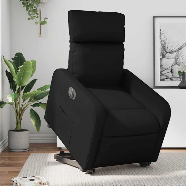 Showing Product Image 2 of 17