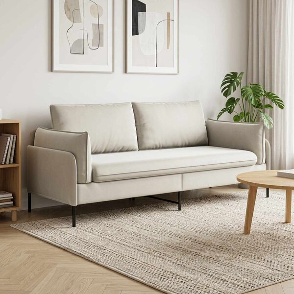 Showing Product Image 2 of 12