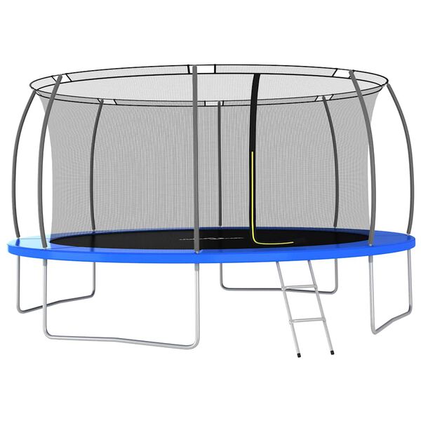 Showing Product Image 1 of 6