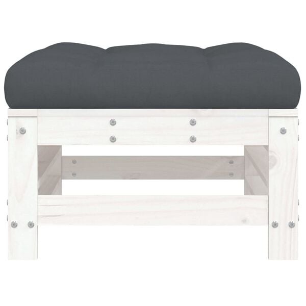 Showing Product Image 4 of 9