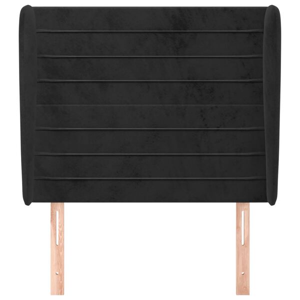 Showing Product Image 3 of 9