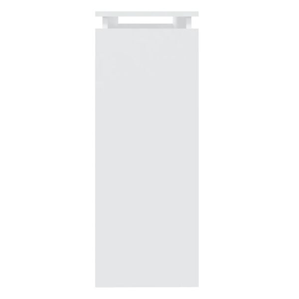 Showing Product Image 4 of 7
