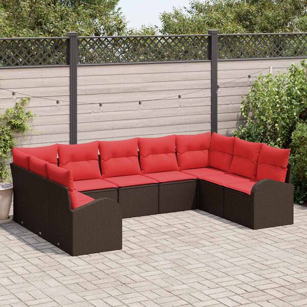 Showing Product Image 2 of 16