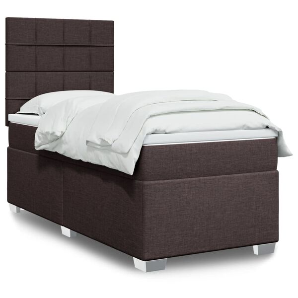 Showing Product Image 2 of 19