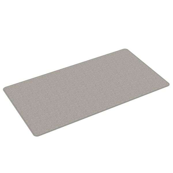 Showing Product Image 1 of 6