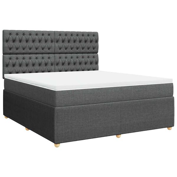 Showing Product Image 3 of 19