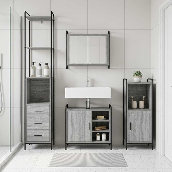 Showing Product Image 2 of 15
