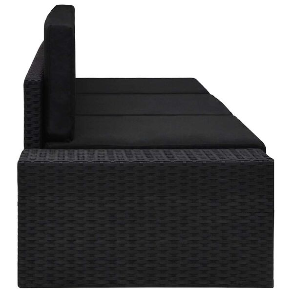 Showing Product Image 4 of 18