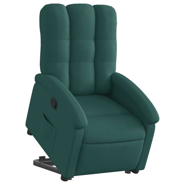 Showing Product Image 3 of 16