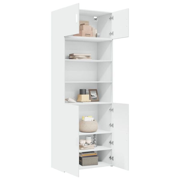 Showing Product Image 3 of 14