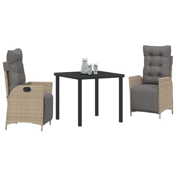 Showing Product Image 3 of 11