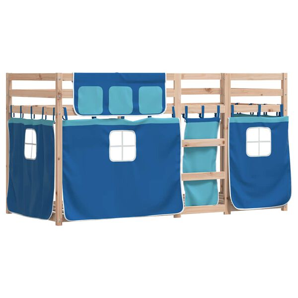Showing Product Image 3 of 15