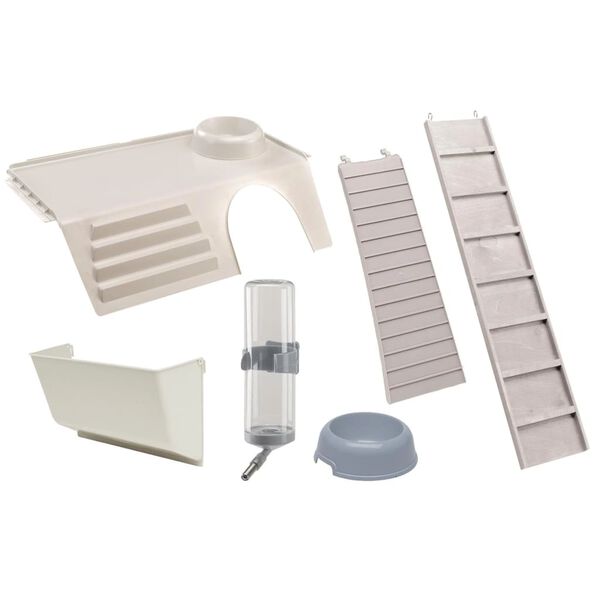 Showing Product Image 3 of 20