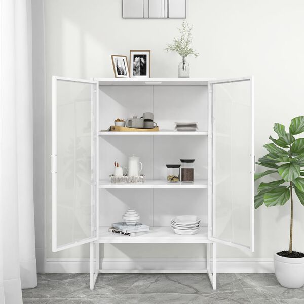 Showing Product Image 3 of 12
