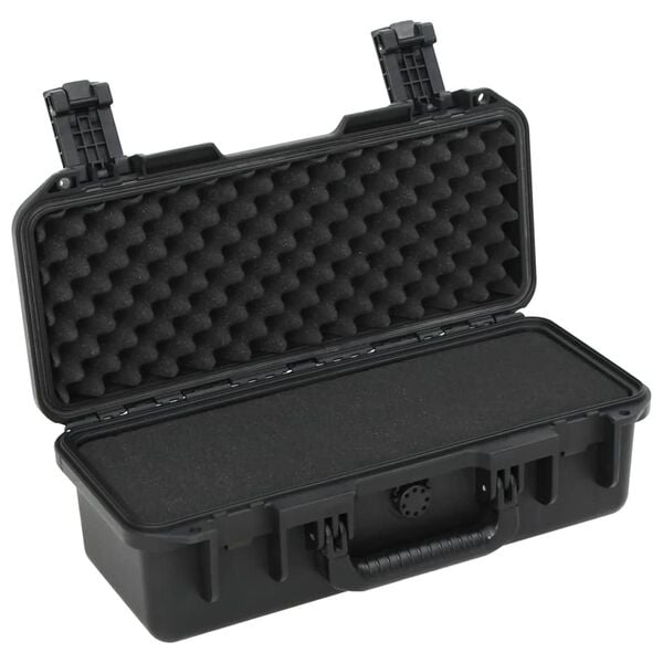 Showing Product Image 3 of 6