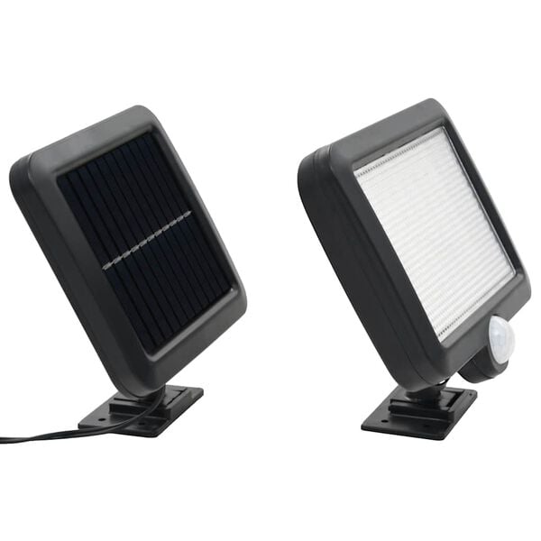 Showing Product Image 2 of 7