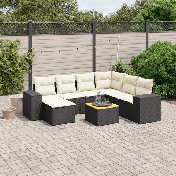 Showing Product Image 2 of 17