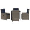 Produkta sīktēla attēls 7 no 11