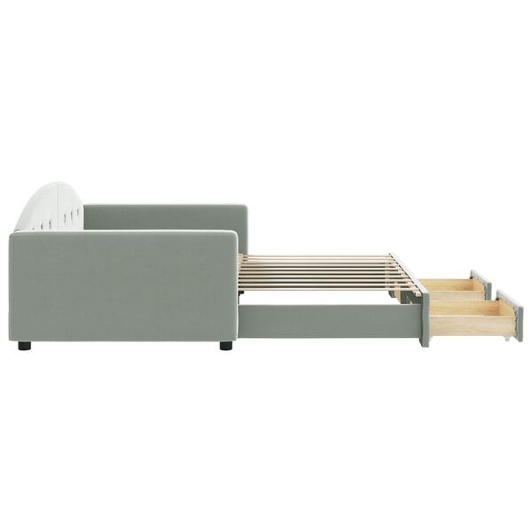Showing Product Image 4 of 9