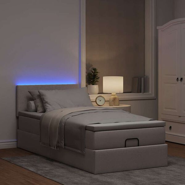 Showing Product Image 3 of 18