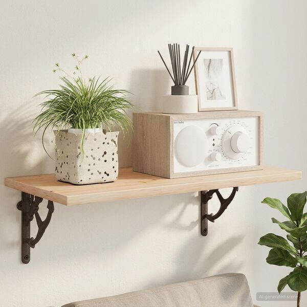 Showing Product Image 2 of 7