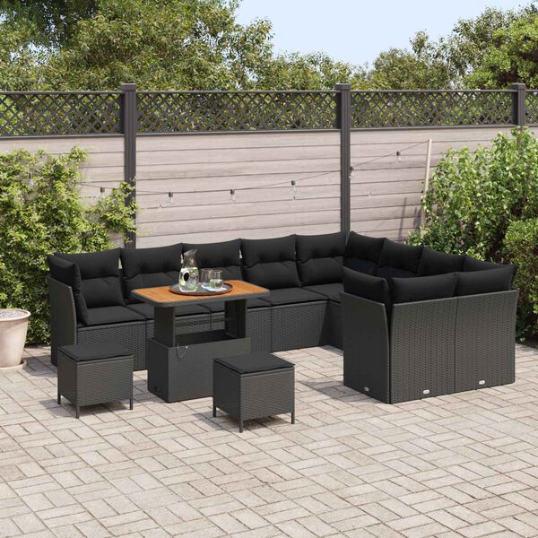 Showing Product Image 3 of 13