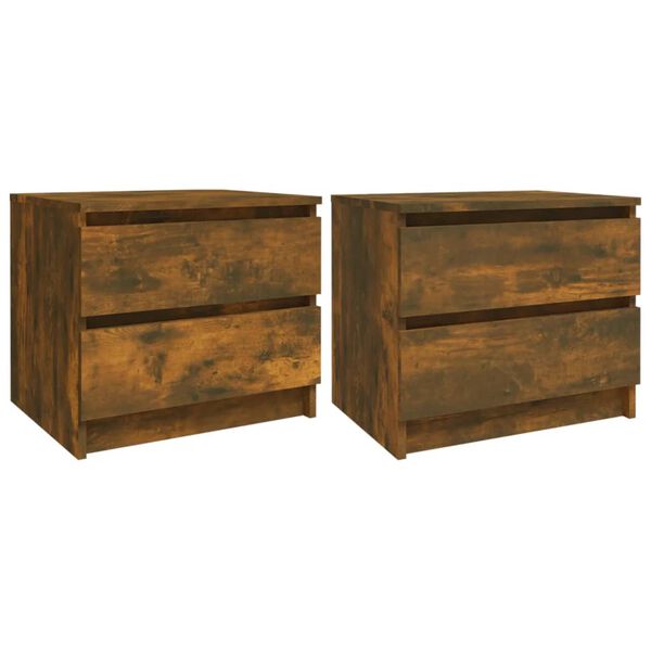 Showing Product Image 1 of 7