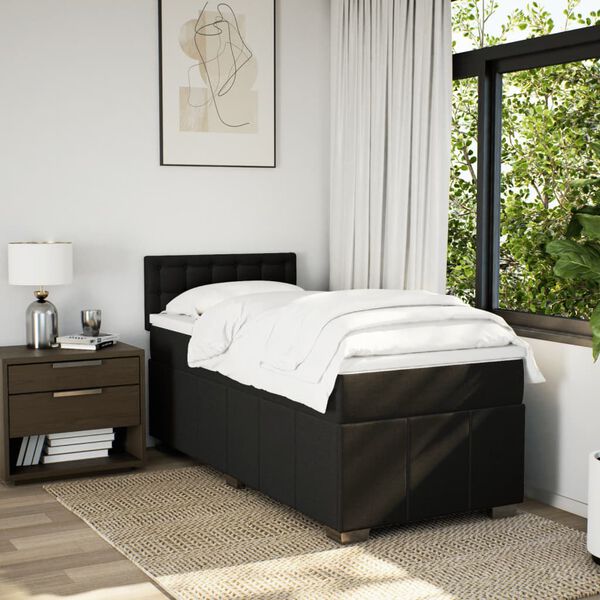 Showing Product Image 4 of 18