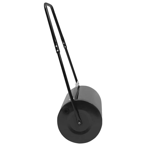 Showing Product Image 4 of 8
