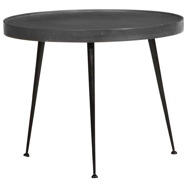Showing Product Image 3 of 10