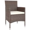 Produkta sīktēla attēls 3 no 12