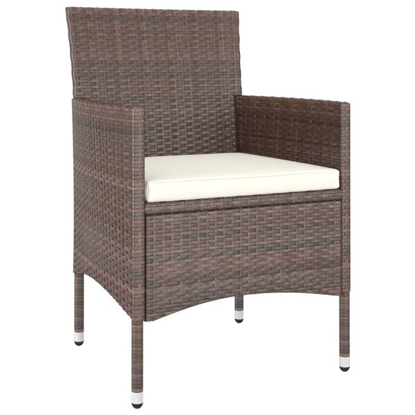 Showing Product Image 3 of 12