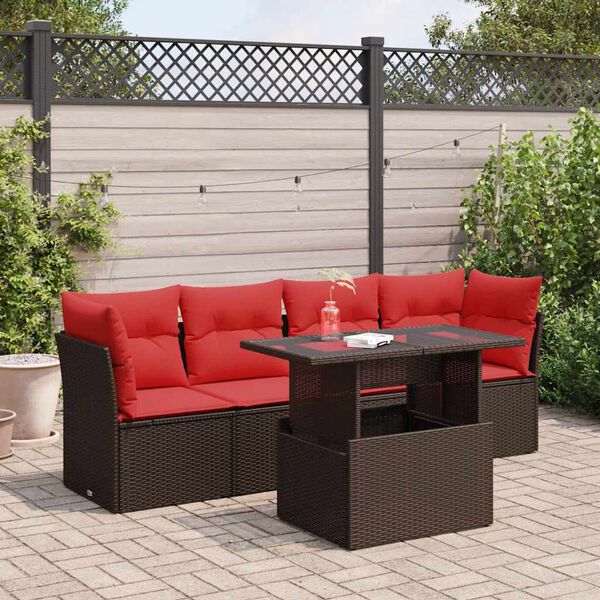 Showing Product Image 2 of 15