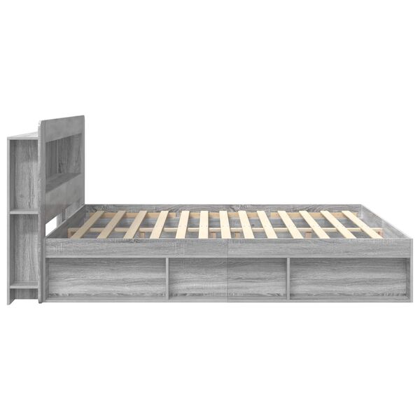 Showing Product Image 4 of 9