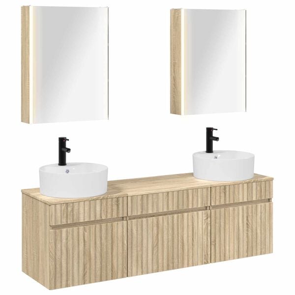 Showing Product Image 1 of 14