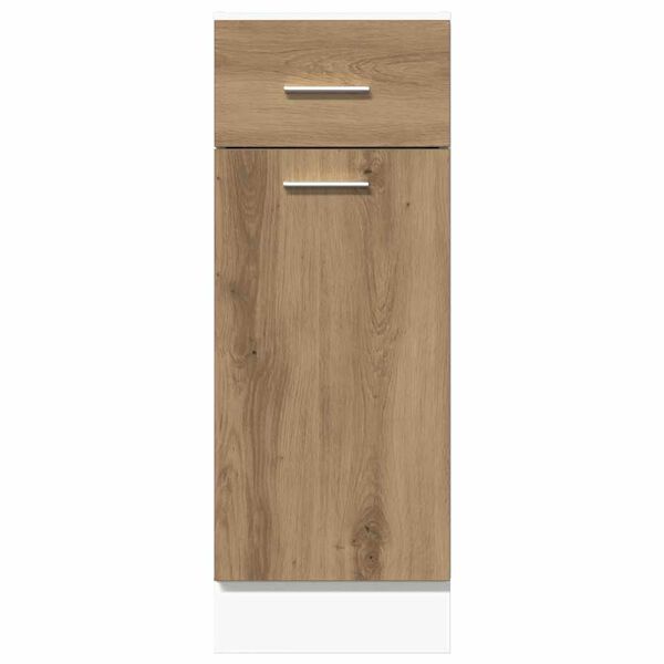 Showing Product Image 3 of 13