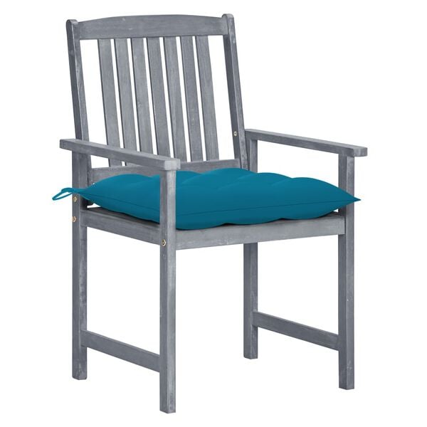 Showing Product Image 2 of 8
