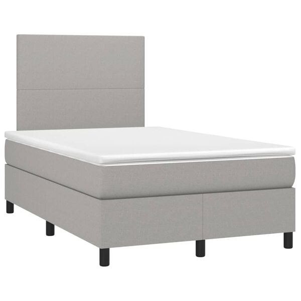 Showing Product Image 3 of 16