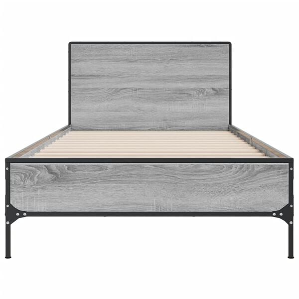 Showing Product Image 4 of 9