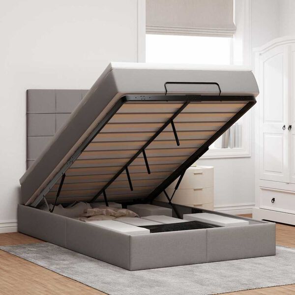 Showing Product Image 2 of 18
