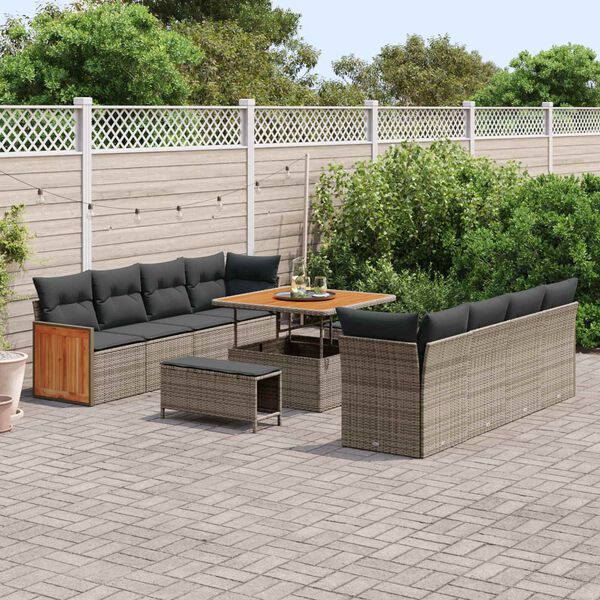 Showing Product Image 3 of 15