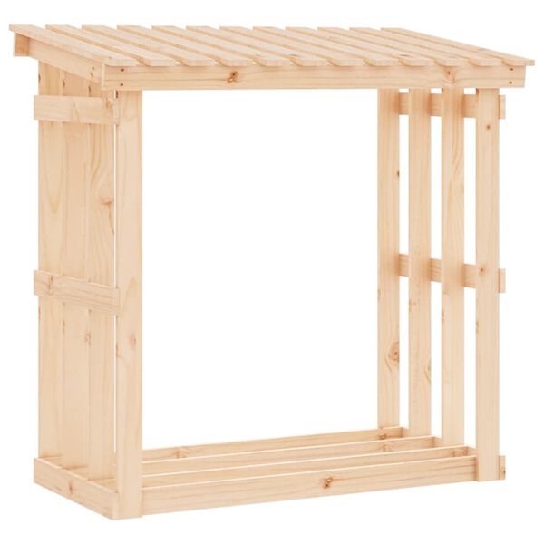 Showing Product Image 1 of 8