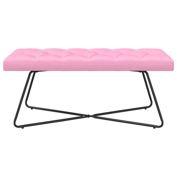Showing Product Image 2 of 6