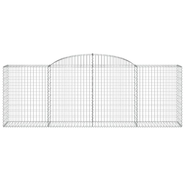 Showing Product Image 4 of 6