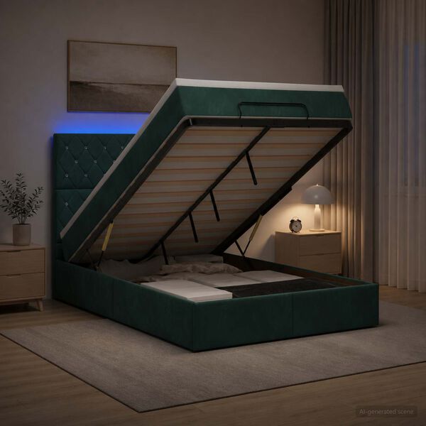 Showing Product Image 4 of 14